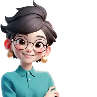Eleanor