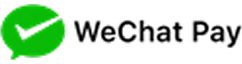 pay